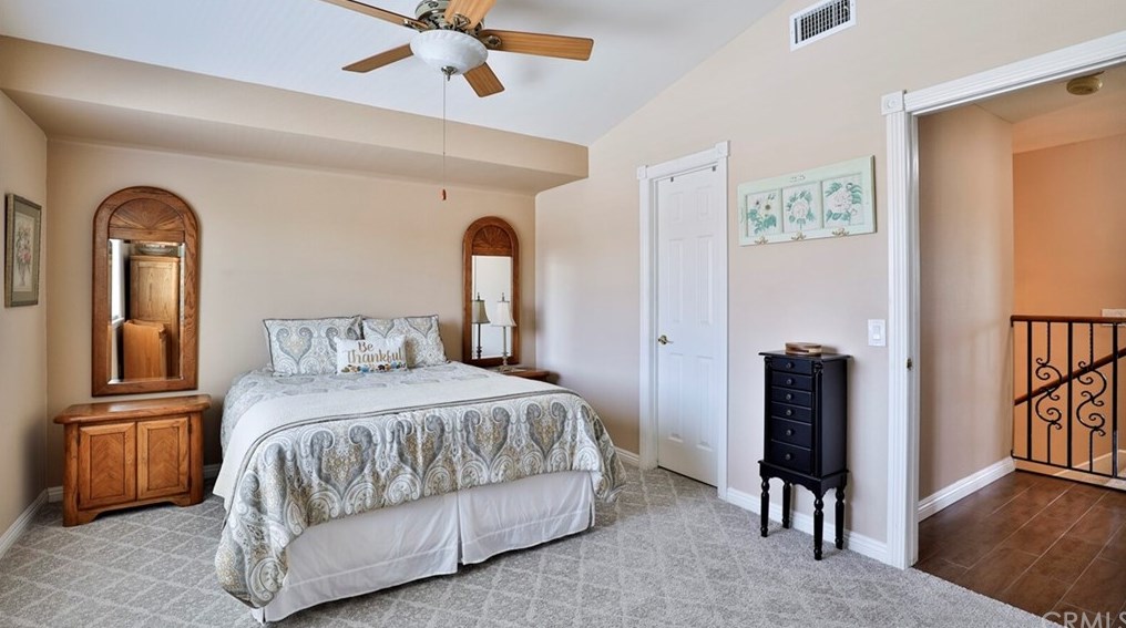 25212 Pebble Creek Way, Moreno Valley CA 92551-2589 exterior