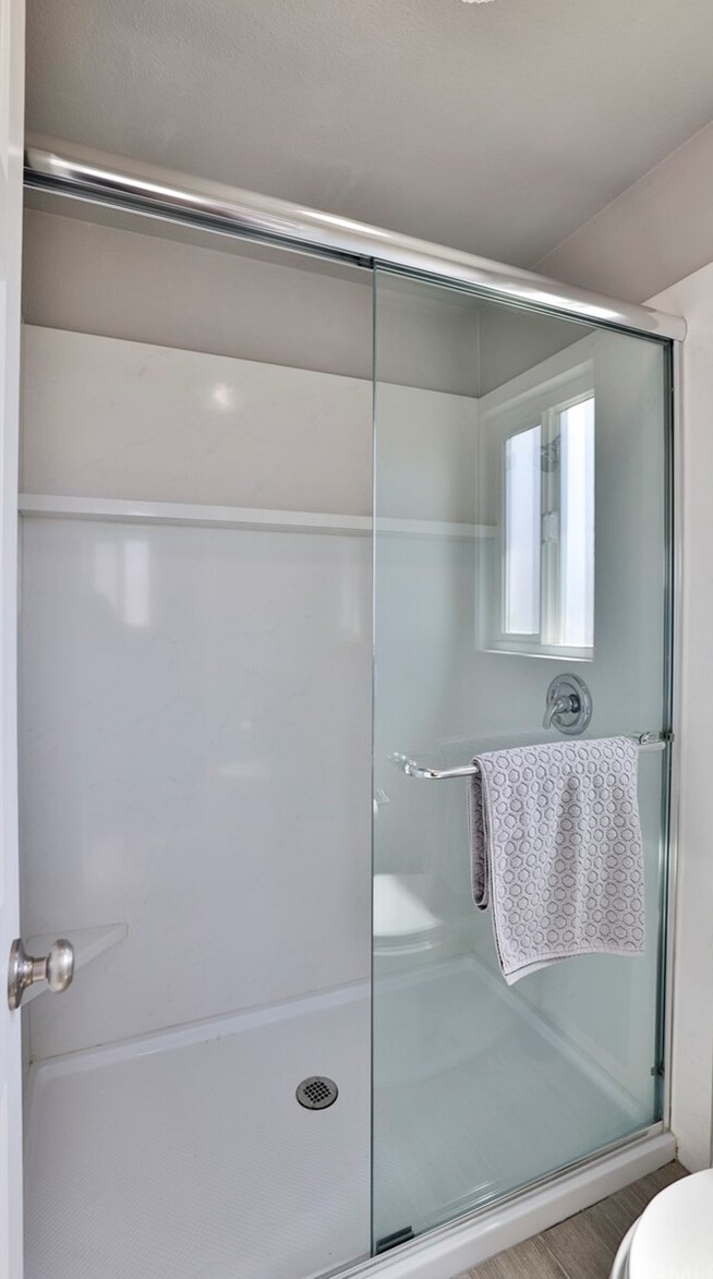 25212 Pebble Creek Way, Moreno Valley CA 92551-2589 exterior