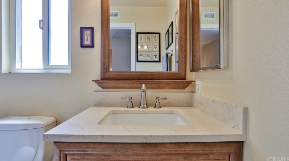 25212 Pebble Creek Way, Moreno Valley CA 92551-2589 exterior