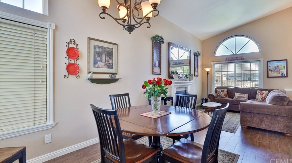 25212 Pebble Creek Way, Moreno Valley CA 92551-2589 exterior