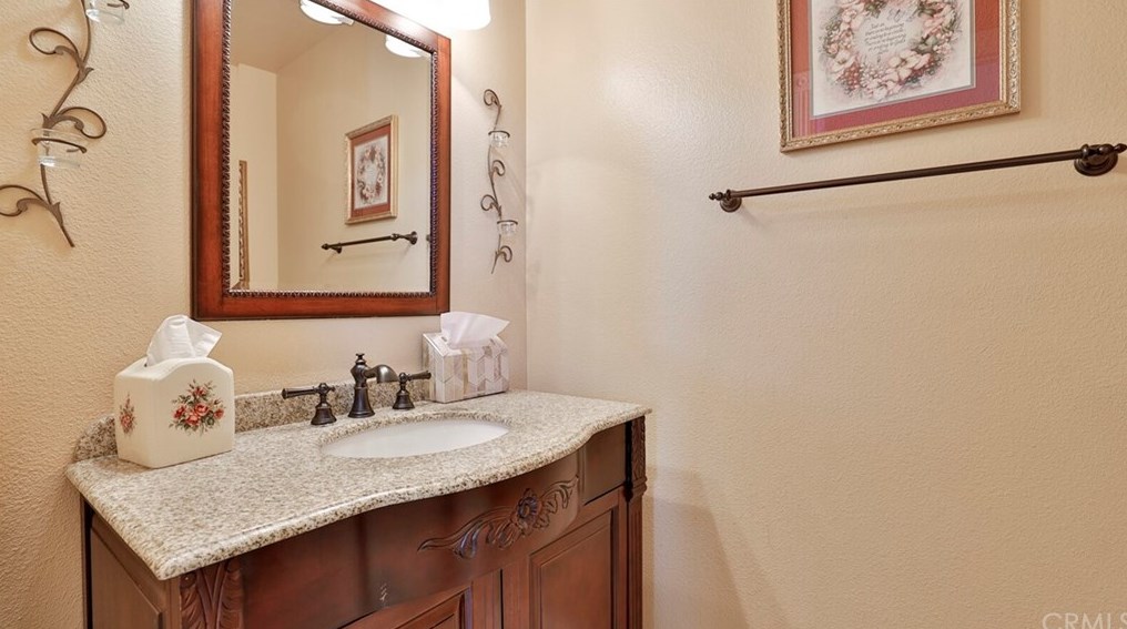 25212 Pebble Creek Way, Moreno Valley CA 92551-2589 exterior