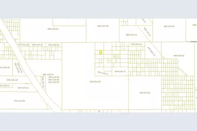 0 Seventh Standard Drive, California City, CA 93504 - Photo 1