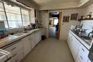 10849 Barstow Rd, Lucerne Valley, CA 92356 - Photo 5