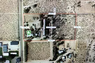 10849 Barstow Rd, Lucerne Valley, CA 92356 - Photo 9