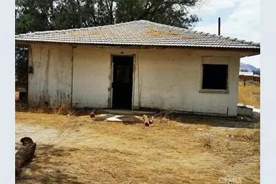 48380 Morgan Lane, Newberry Springs, CA 92365 - Photo 7