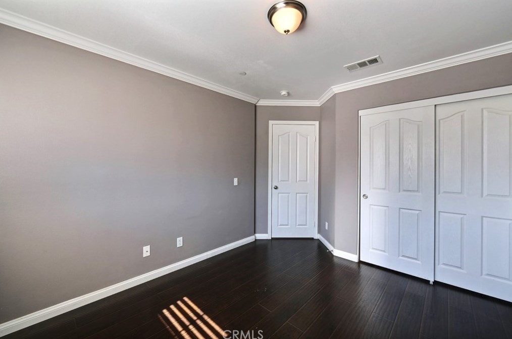 12441 Denholm Dr, El Monte CA 91732-3616 exterior