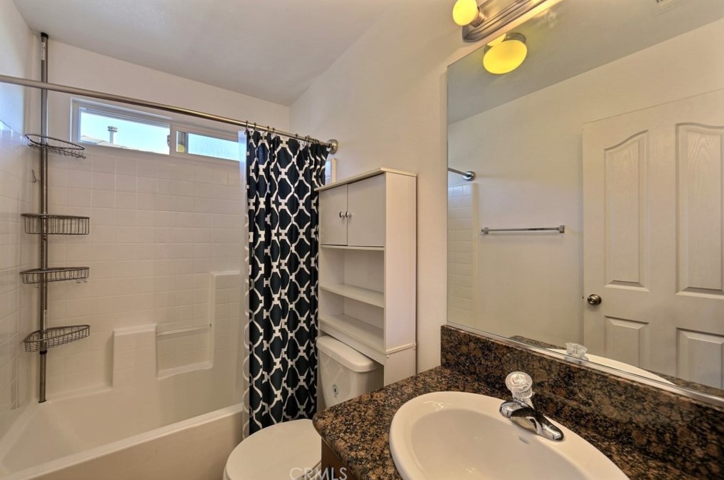 12441 Denholm Dr, El Monte CA 91732-3616 exterior