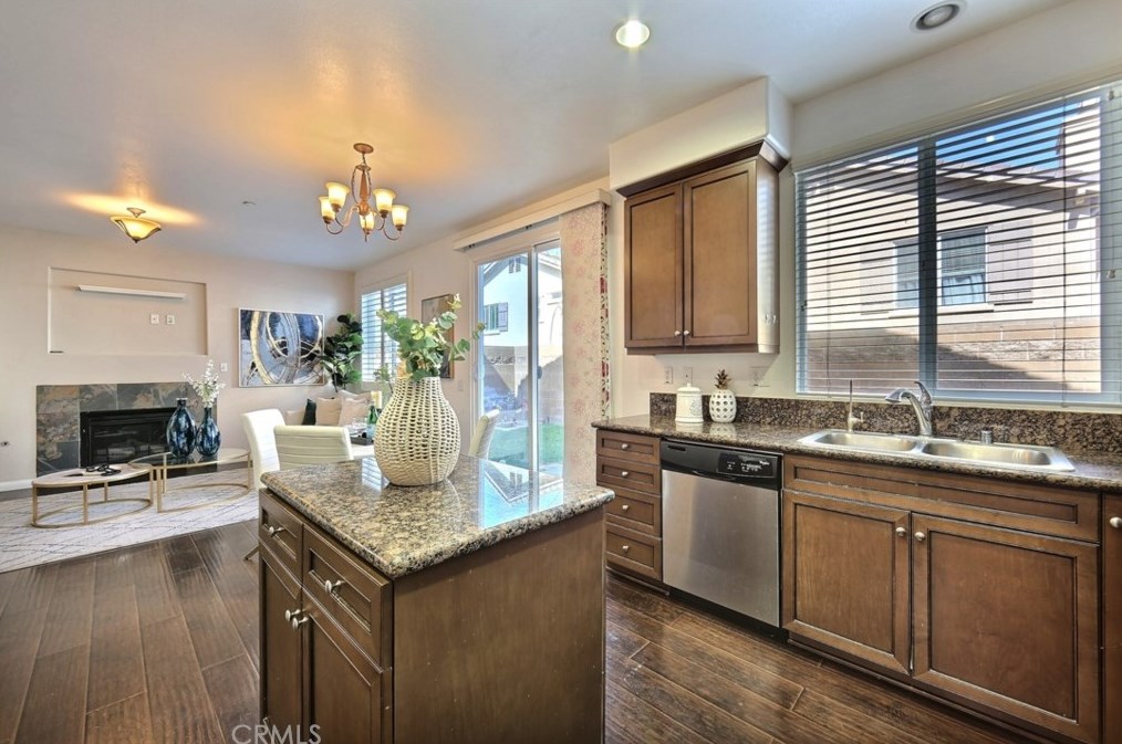 12441 Denholm Dr, El Monte CA 91732-3616 exterior