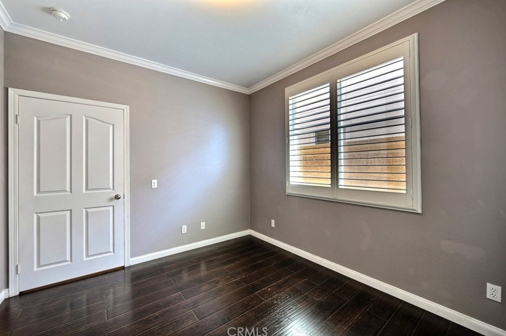 12441 Denholm Dr, El Monte CA 91732-3616 exterior