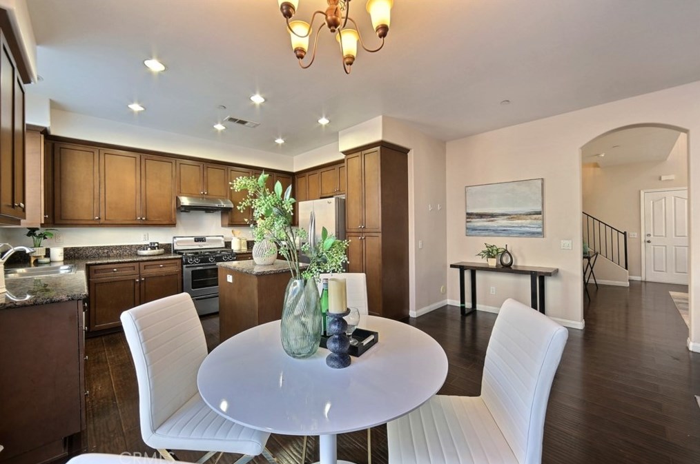 12441 Denholm Dr, El Monte CA 91732-3616 exterior