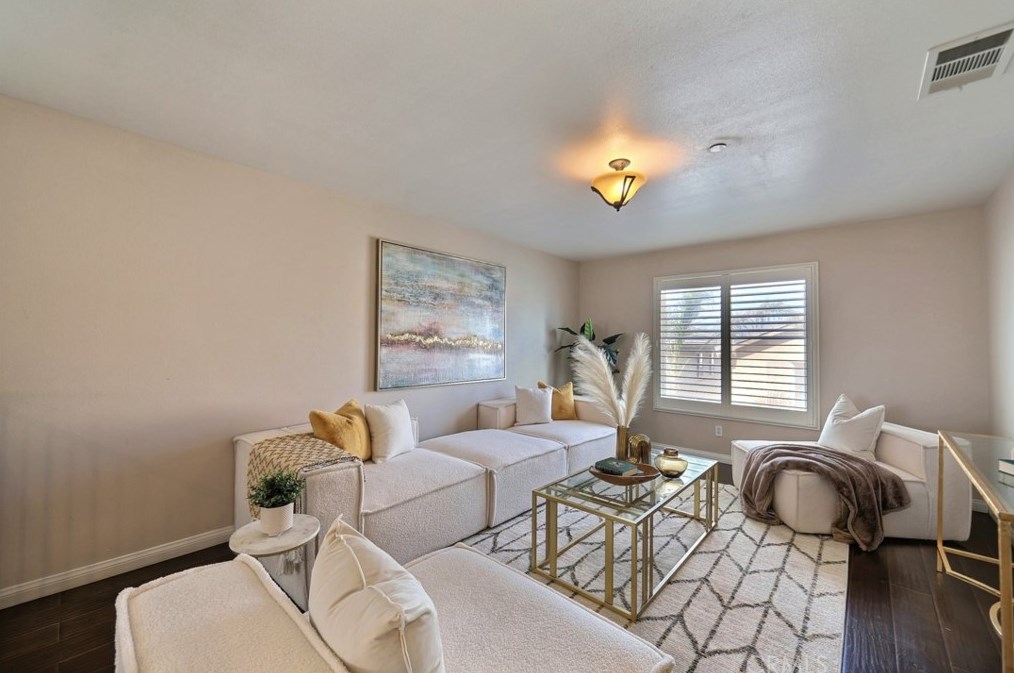 12441 Denholm Dr, El Monte CA 91732-3616 exterior