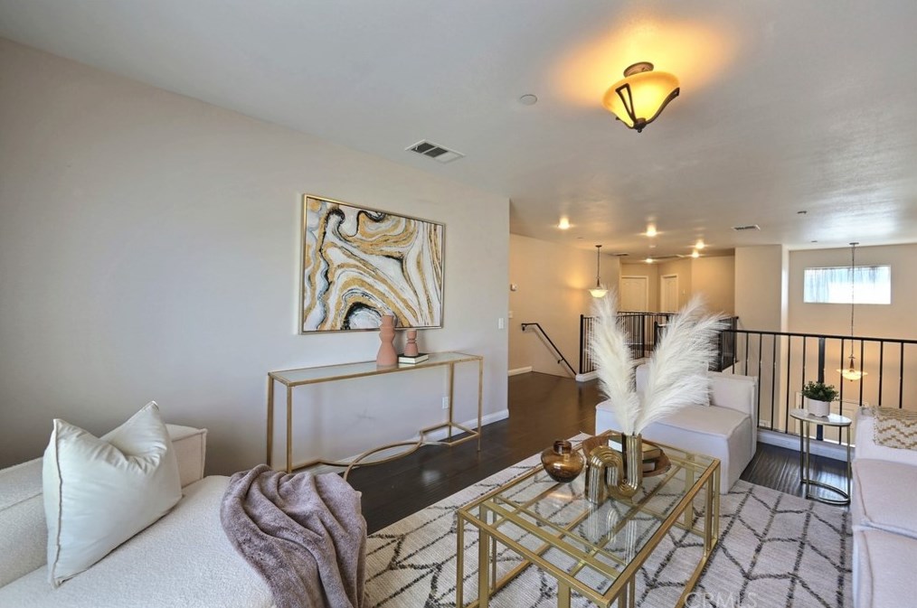 12441 Denholm Dr, El Monte CA 91732-3616 exterior