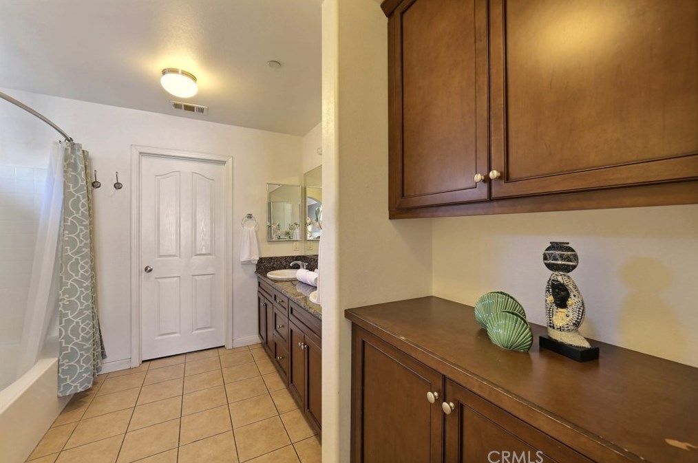 12441 Denholm Dr, El Monte CA 91732-3616 exterior