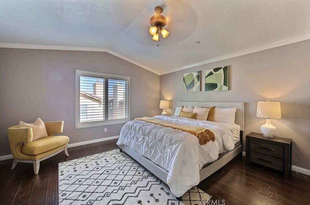 12441 Denholm Dr, El Monte CA 91732-3616 exterior