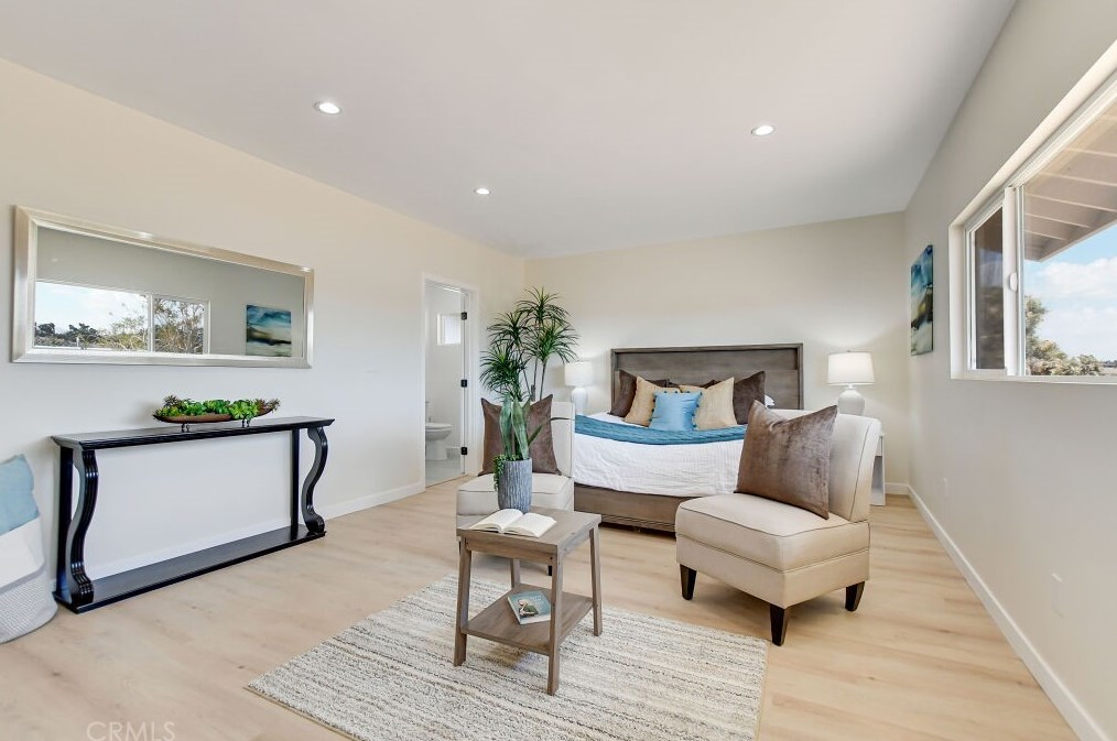 3634 El Dorado Ave, Yucca Valley CA  92284-9137 exterior