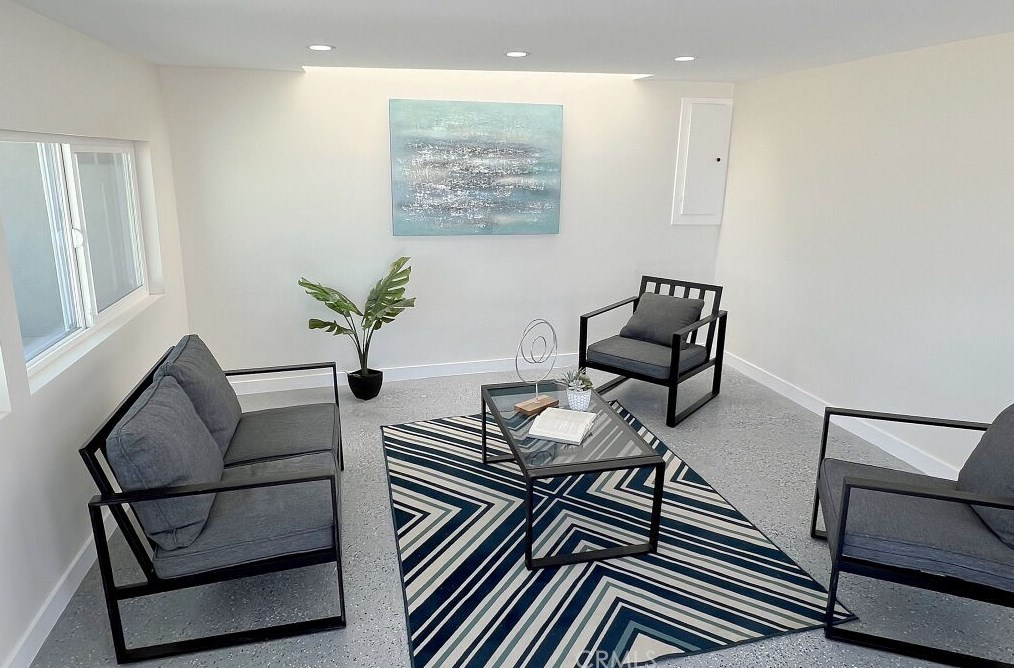 3634 El Dorado Ave, Yucca Valley CA  92284-9137 exterior