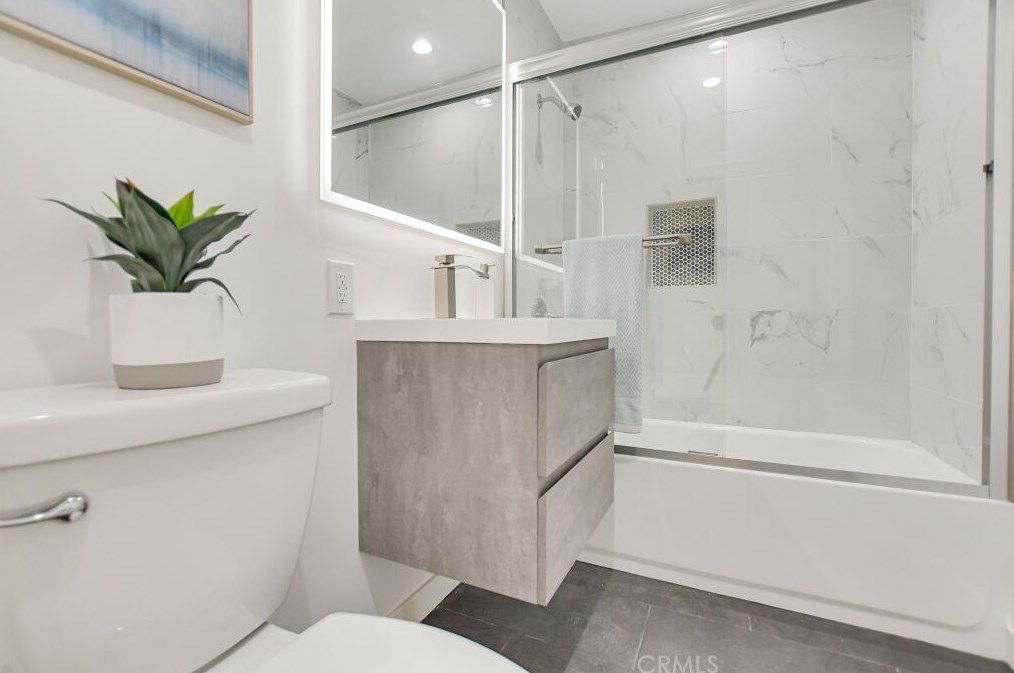 3634 El Dorado Ave, Yucca Valley CA  92284-9137 exterior