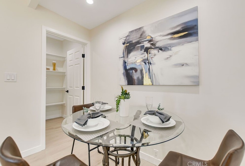 3634 El Dorado Ave, Yucca Valley CA  92284-9137 exterior