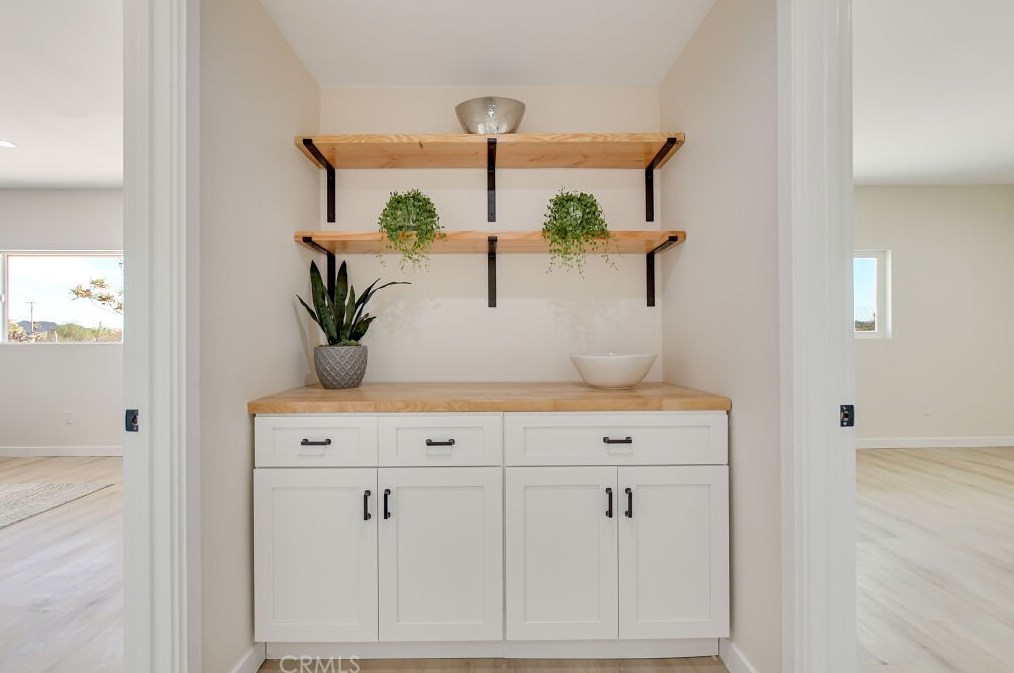 3634 El Dorado Ave, Yucca Valley CA  92284-9137 exterior