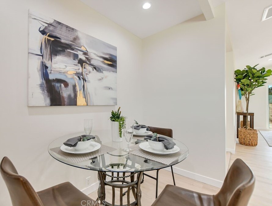 3634 El Dorado Ave, Yucca Valley CA  92284-9137 exterior