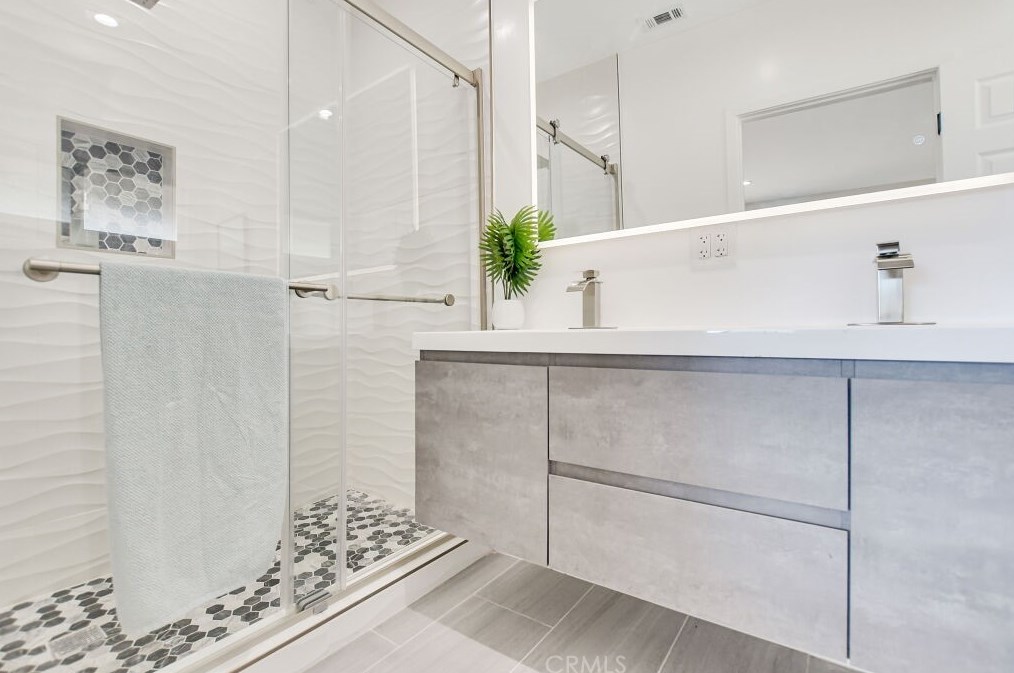 3634 El Dorado Ave, Yucca Valley CA  92284-9137 exterior