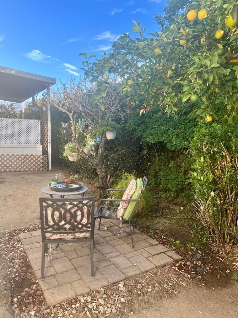 1456 Philadelphia St, Ontario CA  91761-5703 exterior