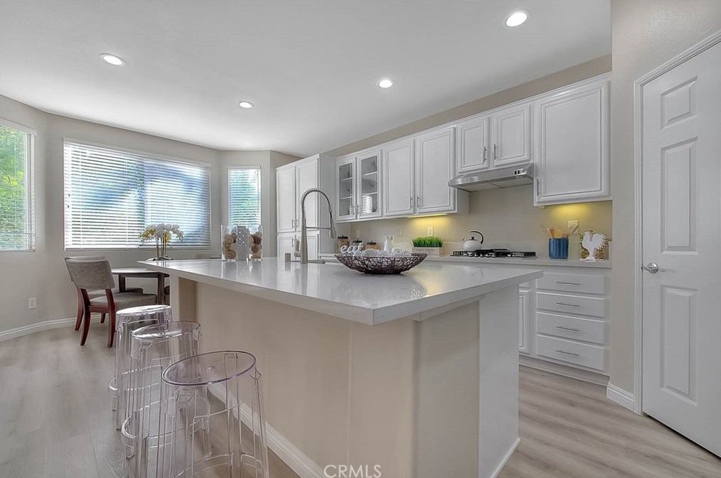3231 Willow Hollow Rd, Chino Hills, CA 91709