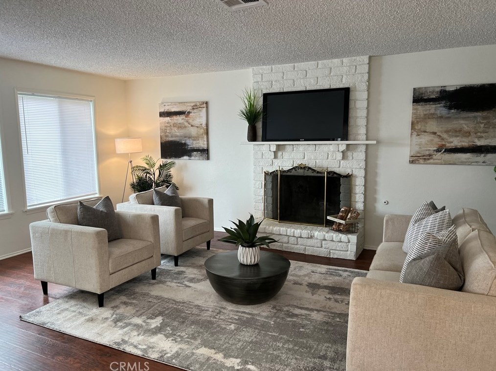 4278 Descanso Ave, Chino Hills, CA 91709