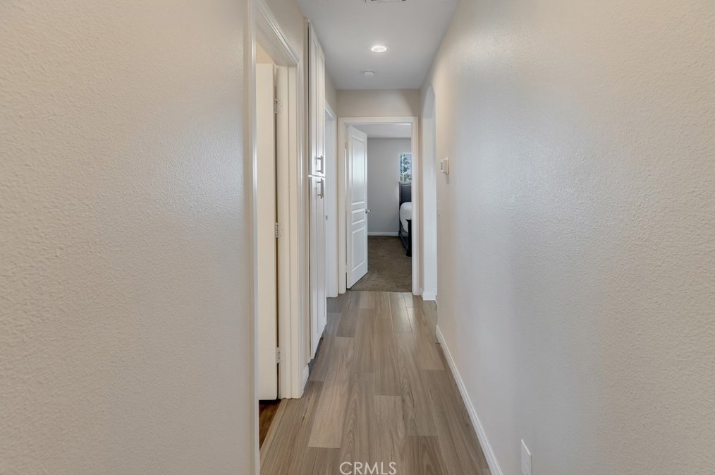 16515 Las Palmas St, Hesperia CA  92345-2114 exterior