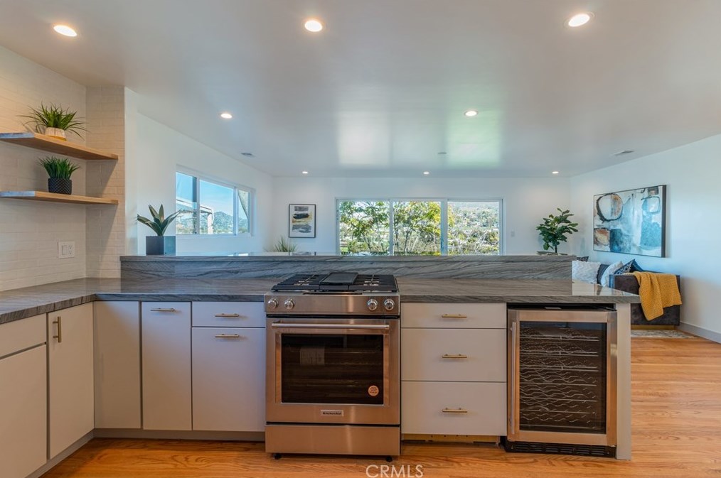 1309 Darby St, Spring Valley CA  91977-3717 exterior