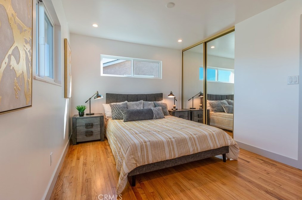 1309 Darby St, Spring Valley CA  91977-3717 exterior