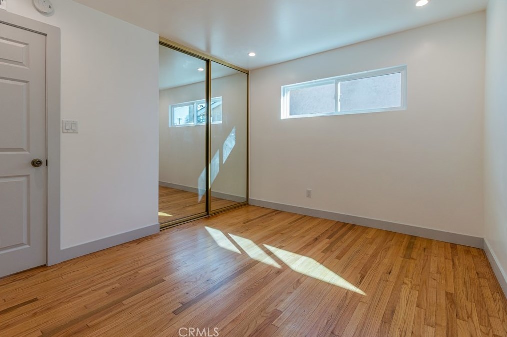1309 Darby St, Spring Valley CA  91977-3717 exterior