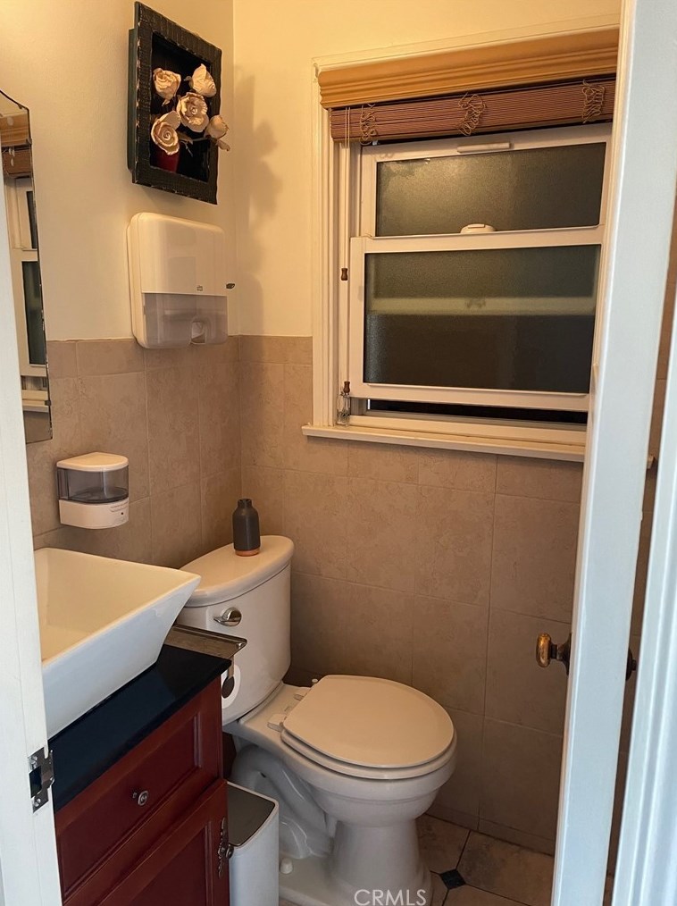 1715 3 St, Alhambra CA  91801-7202 exterior