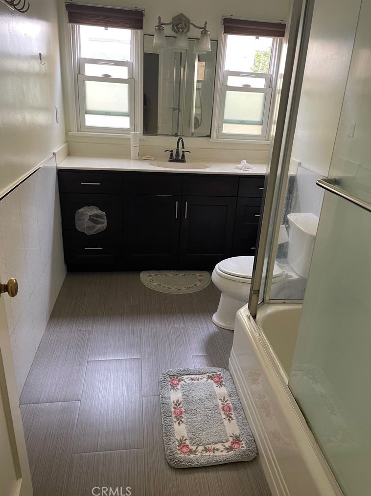 1715 3rd St, Alhambra CA  91803-3509 exterior