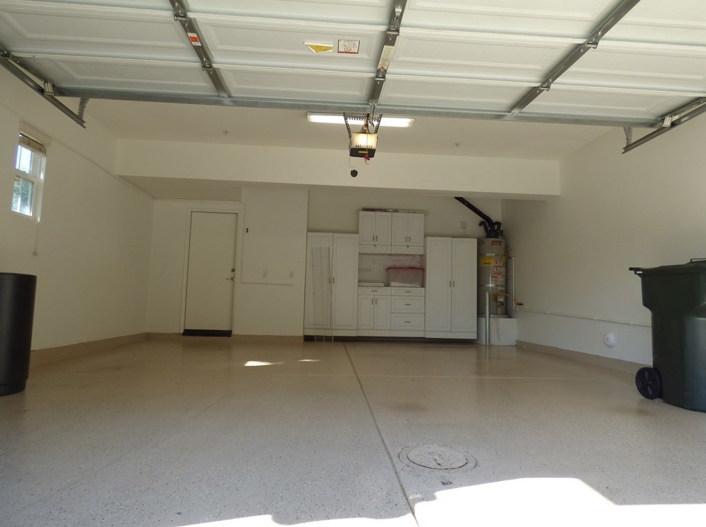249 E Santa Fe Ct, Placentia, CA 92870