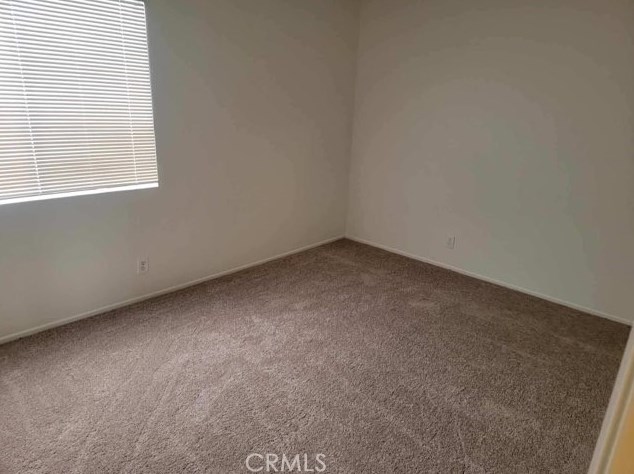 16845 San Bernardino Ave, Fontana CA  92335-9230 exterior
