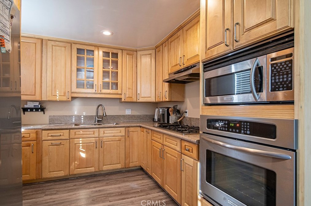 876 Calpine Ct, Pomona CA  91766-6209 exterior