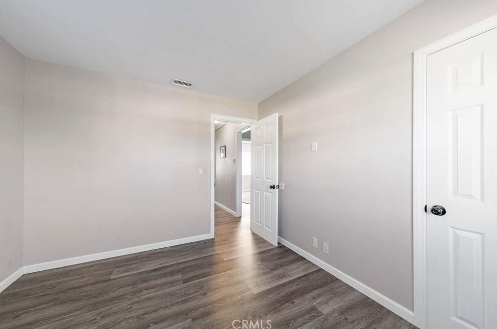 876 Calpine Ct, Pomona CA  91766-6209 exterior