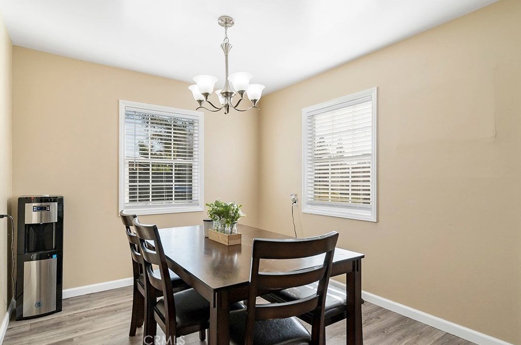 876 Calpine Ct, Pomona CA  91766-6209 exterior