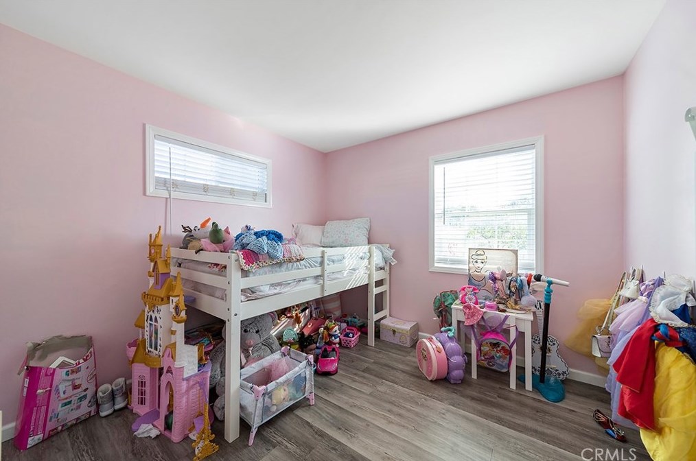 876 Calpine Ct, Pomona CA  91766-6209 exterior