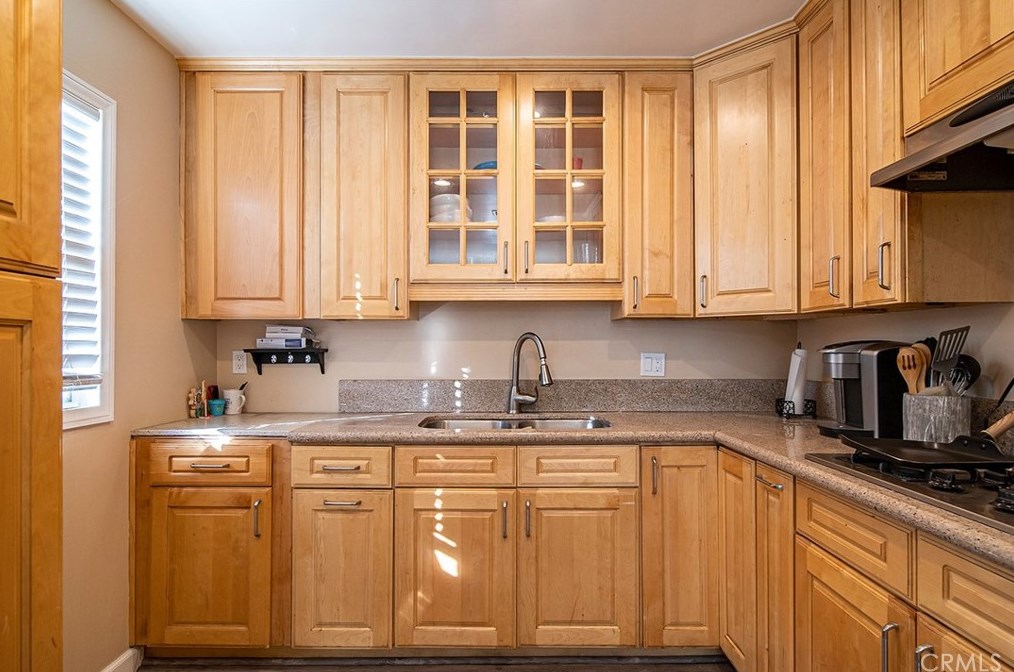 876 Calpine Ct, Pomona CA  91766-6209 exterior