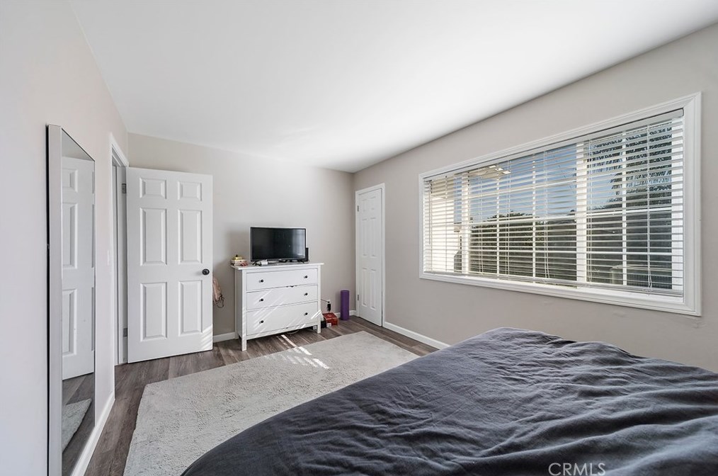 876 Calpine Ct, Pomona CA  91766-6209 exterior