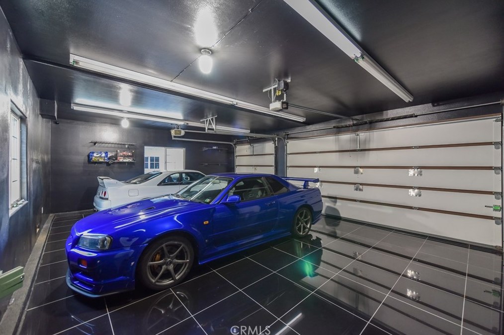 568 Avenida Esplendor, Walnut CA  91789-2684 exterior