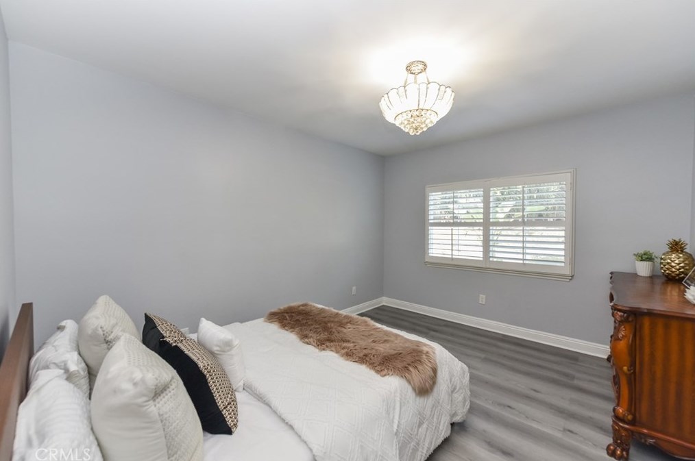 568 Avenida Esplendor, Walnut CA  91789-2684 exterior