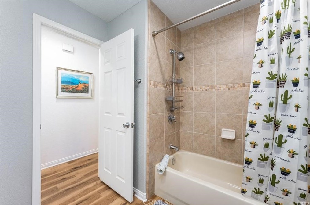 60205 Latham Trl, Joshua Tree CA  92252-2810 exterior