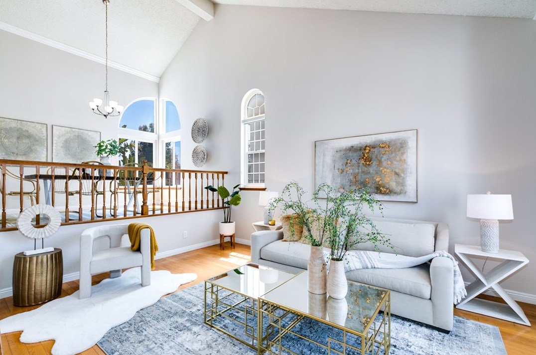 2782 Olympic View Dr, Chino Hills, CA 91709