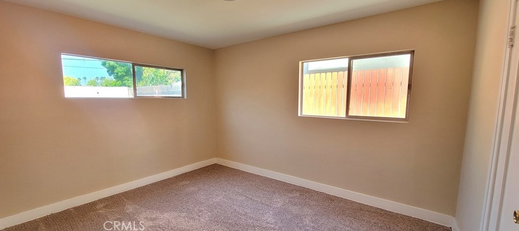 3123 Lowell Ave, Los Angeles CA  90032-2912 exterior