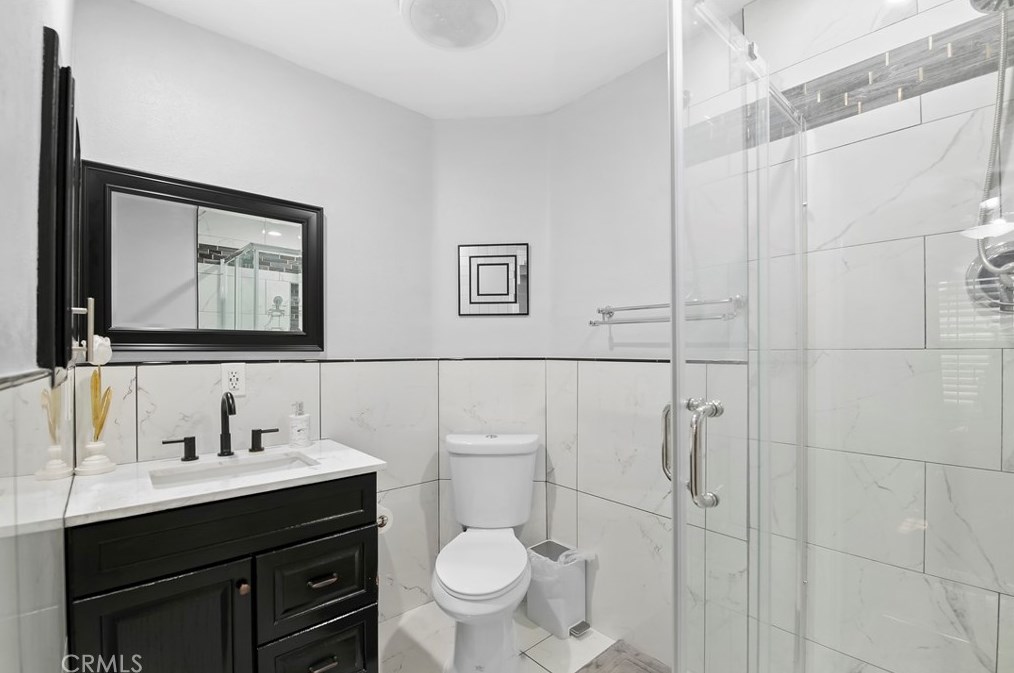 12909 Casco Rd, Apple Valley CA  92308-6265 exterior