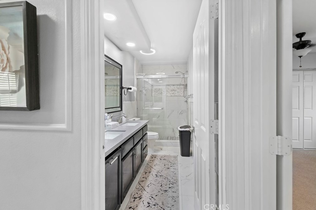 12909 Casco Rd, Apple Valley CA  92308-6265 exterior