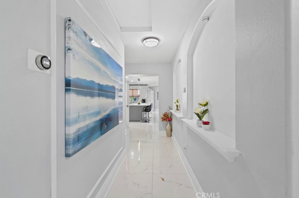 12909 Casco Rd, Apple Valley CA  92308-6265 exterior